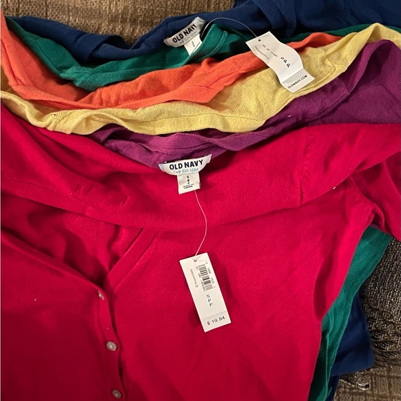 Women sweaters - Picture 1 of 1